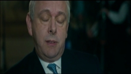 A Very Royal Scandal - Season 01 Episode 02